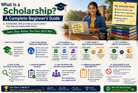 How Merit Scholarships Really Pay Off